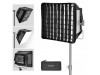 Neewer GL1C RGB LED Light Panel